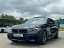 BMW 630 630d Gran Turismo