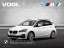 BMW 216 216i Active Tourer