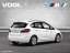 BMW 216 216i Active Tourer