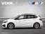 BMW 216 216i Active Tourer