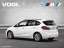 BMW 216 216i Active Tourer