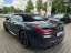 BMW 840 840d Cabrio xDrive