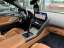 BMW 840 840d Cabrio xDrive