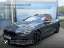 BMW 840 840d Cabrio xDrive