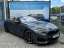 BMW 840 840d Cabrio xDrive