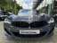 BMW 840 840d Cabrio xDrive