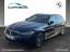 BMW 520 520d Touring xDrive