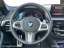 BMW 520 520d Touring xDrive