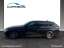 BMW 520 520d Touring xDrive