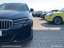 BMW 520 520d Touring xDrive