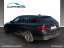 BMW 520 520d Touring xDrive