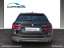 BMW 520 520d Touring xDrive