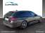 BMW 520 520d Touring xDrive