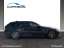 BMW 520 520d Touring xDrive