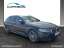 BMW 520 520d Touring xDrive