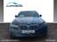 BMW 520 520d Touring xDrive