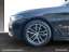 BMW 520 520d Touring xDrive