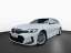 BMW 330 330d Touring