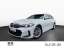 BMW 330 330d Touring