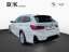 BMW 330 330d Touring