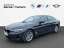 BMW 520 520d Limousine