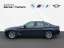 BMW 520 520d Limousine