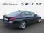 BMW 520 520d Limousine