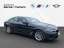 BMW 520 520d Limousine