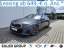 BMW 520 520d Limousine