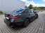 BMW 520 520d Limousine