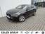 BMW X2 sDrive18i