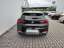 BMW X2 sDrive18i