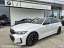 BMW 340 Touring xDrive