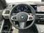 BMW 320 320d Touring xDrive