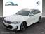 BMW 320 320d Touring xDrive