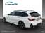 BMW 320 320d Touring xDrive