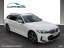 BMW 320 320d Touring xDrive