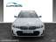 BMW 320 320d Touring xDrive