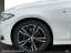 BMW 320 320d Touring xDrive