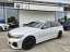 BMW 340 Touring xDrive