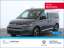 Volkswagen Caddy Caddy