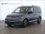 Volkswagen Caddy Caddy