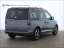 Volkswagen Caddy Caddy