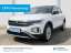 Volkswagen T-Roc 1.5 TSI Style