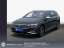 Volkswagen Passat 2.0 TSI 4Motion AllTrack DSG Variant