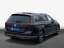 Volkswagen Passat 2.0 TSI 4Motion AllTrack DSG Variant