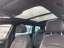 Volkswagen Passat 2.0 TSI 4Motion AllTrack DSG Variant