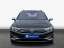 Volkswagen Passat 2.0 TSI 4Motion AllTrack DSG Variant