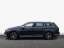 Volkswagen Passat 2.0 TSI 4Motion AllTrack DSG Variant