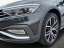 Volkswagen Passat 2.0 TSI 4Motion AllTrack DSG Variant